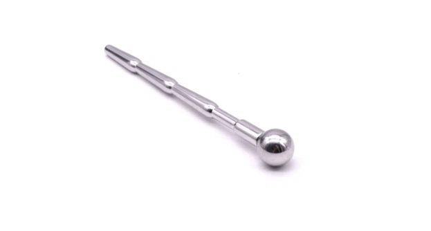 stainless steel polishing stainless steel polishing